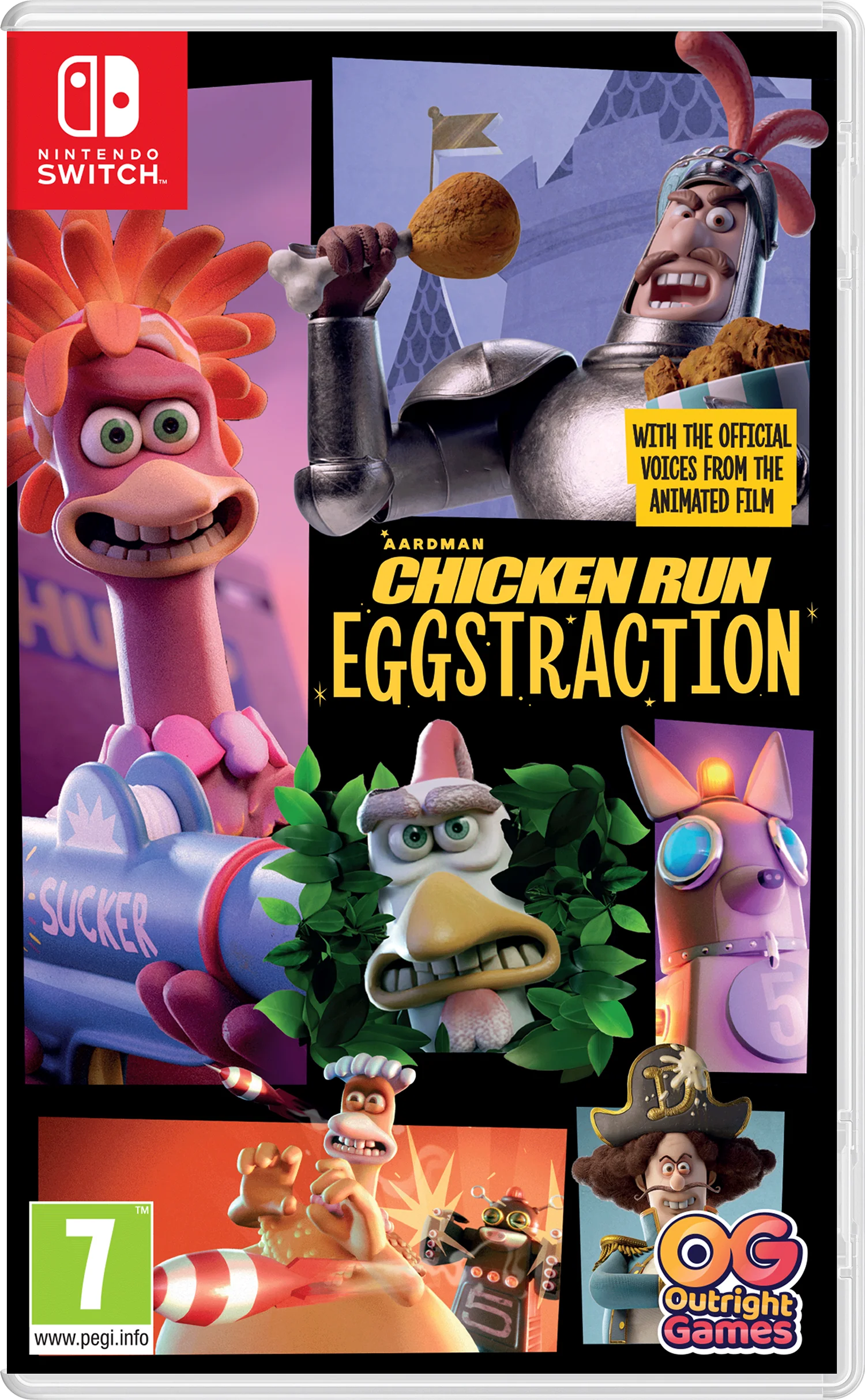 Thumbnail 1