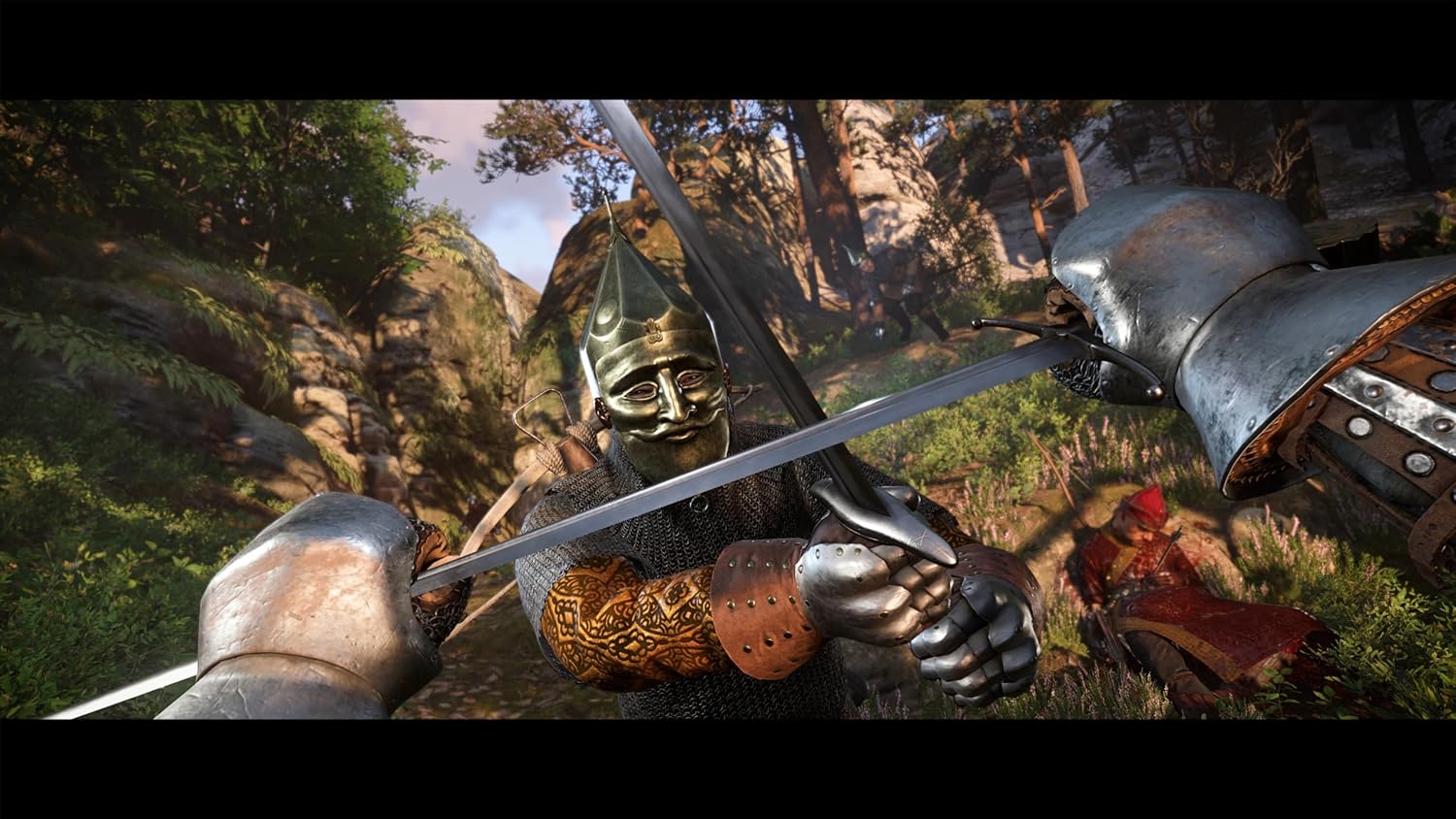 Thumbnail 2