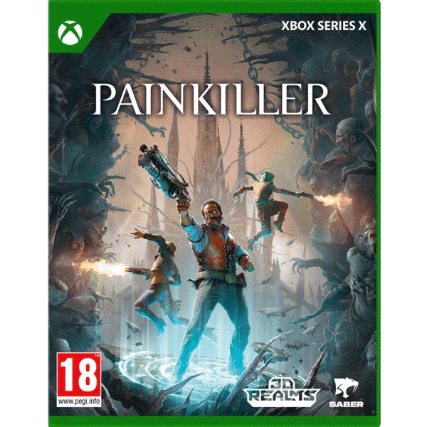 New Year Sale