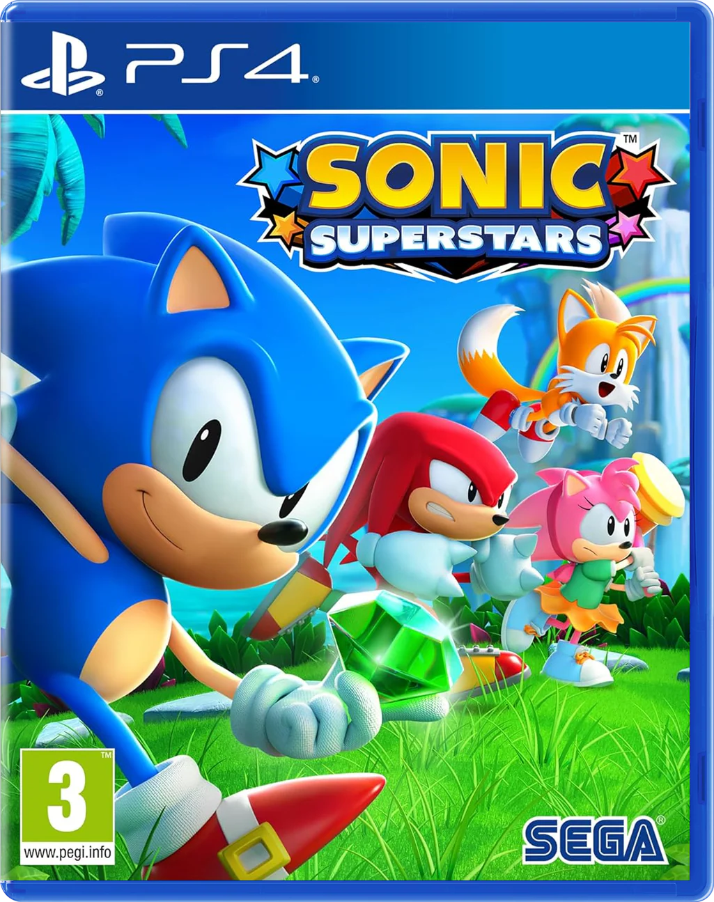 Thumbnail 1